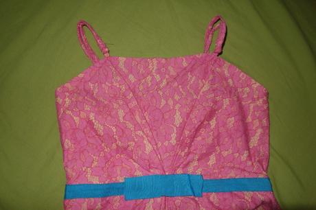 Cipkove satocky generation new look, new look,158