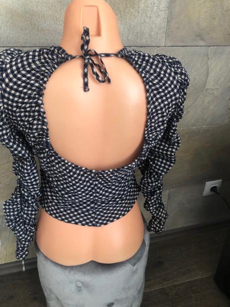 Zara topik s, zara,s