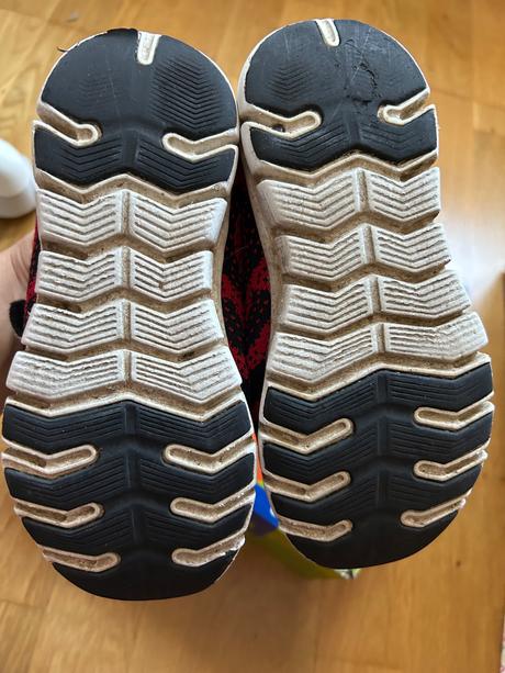 Botasky protetika 31, protetika,31