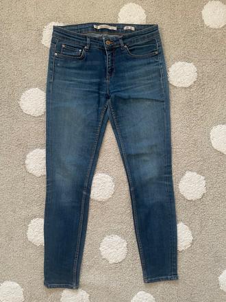 Zara rifle vel.36, zara,36