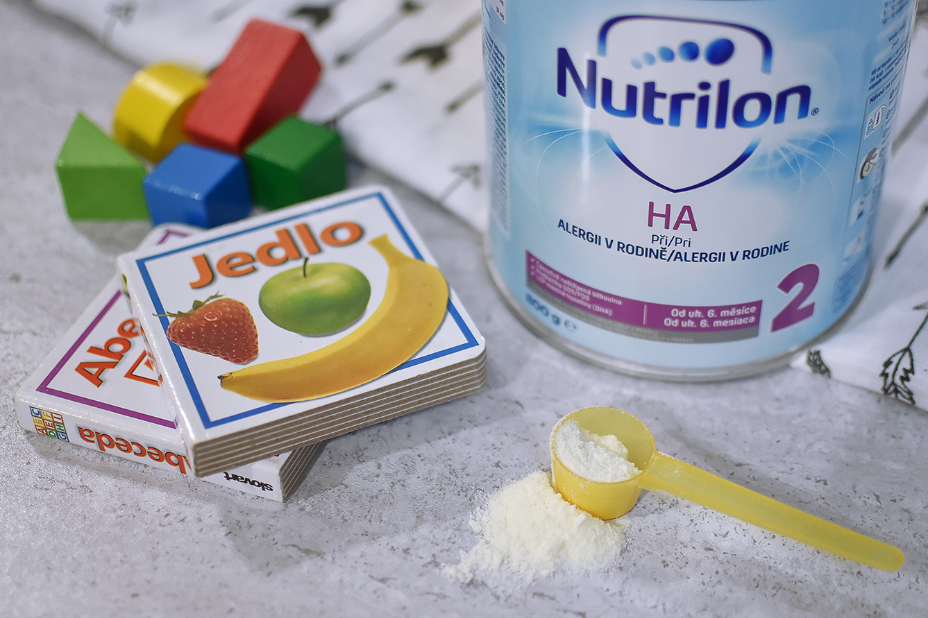 Image title Image title