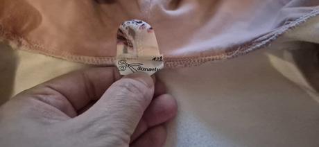 Softshellová bunda, 122