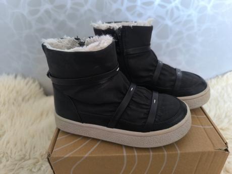 Little blue lamb cizmy, little blue lamb,28