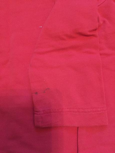 Teplakova súprava , 80