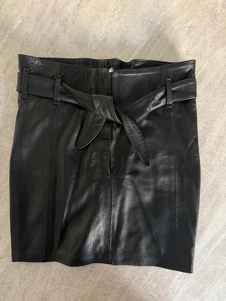 Replay kozena sukna, replay,xs