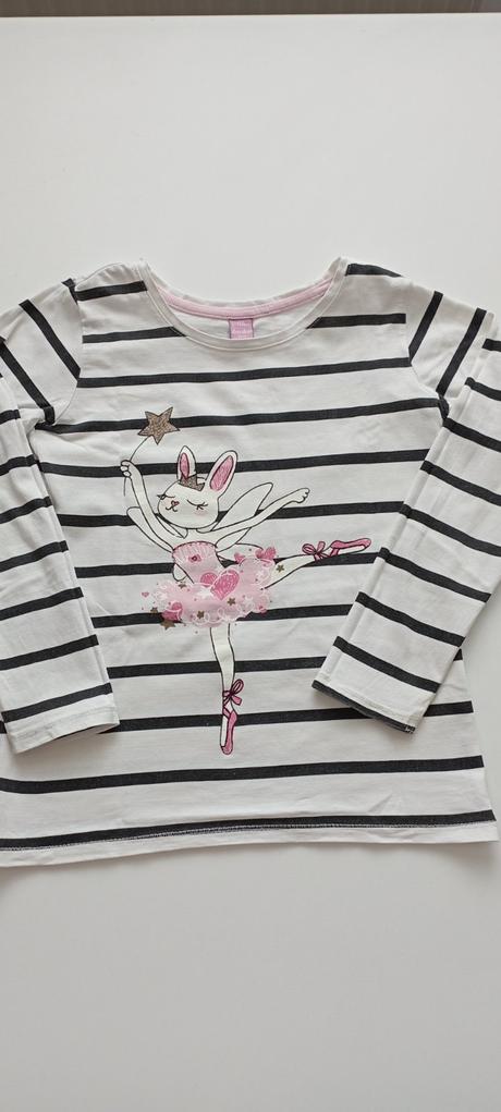 Tričko, dopodopo,122