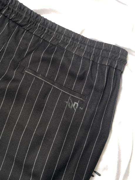 Angelo litrico pánske nohavice, c&a,54