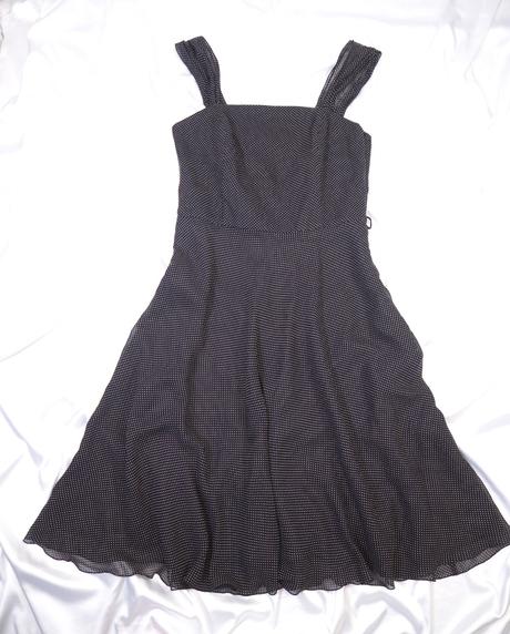 Kvalitné letné šaty c&a yessica, c&a,42