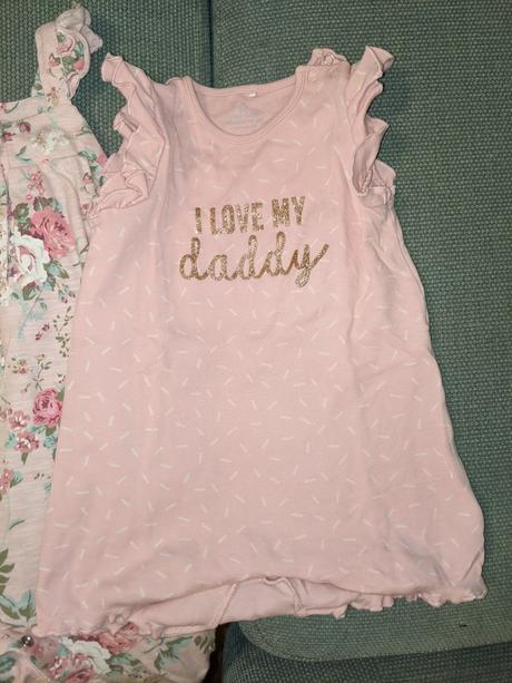 Overaly a opalovacky značiek next hm, next,74