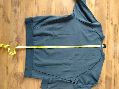 Mikina adidas xl, adidas,xl