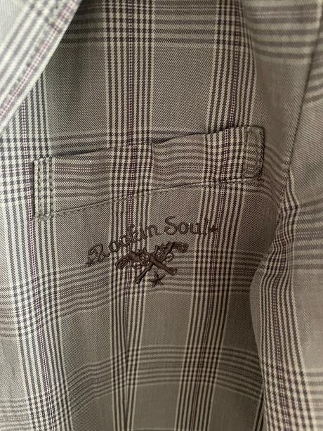 Sako reserved, reserved,m