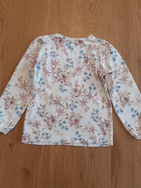 Tričko 98/104, newbie,98 / 104