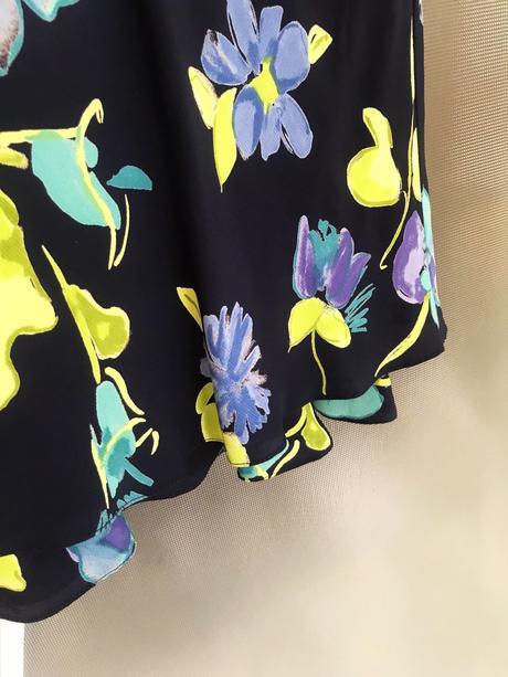 Luxusné šaty m/l, l