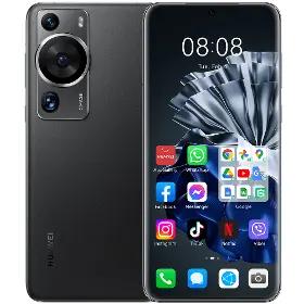 Huawei p60 pro, huawei