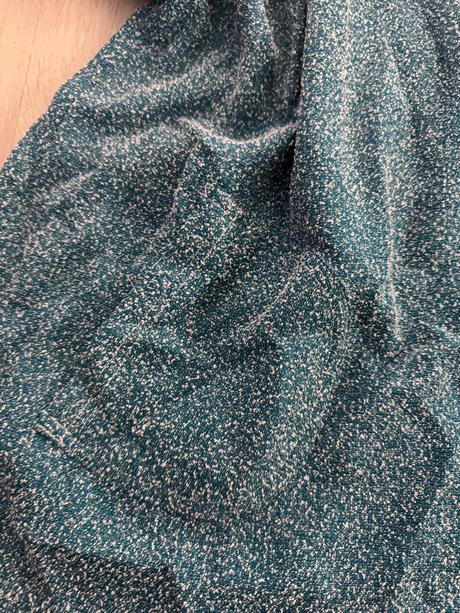 Tričko rolakove, artex,xl