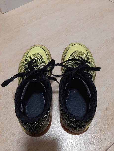 Halovky nike, nike,33