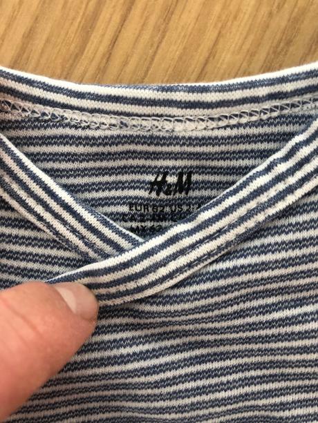Body h&m, h&m,62