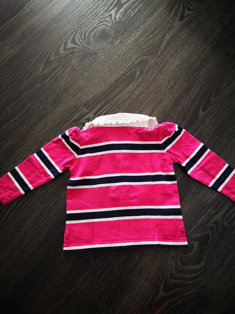 Tričko ralph lauren, ralph lauren,74