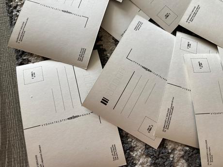 Zajímavosti z geologie-prvé vydanie 1986, 