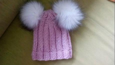 Zimný set, 80 - 158