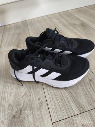 Tenisky adidas, adidas,42