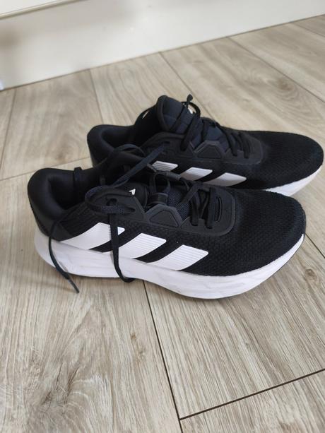 Tenisky adidas, adidas,42