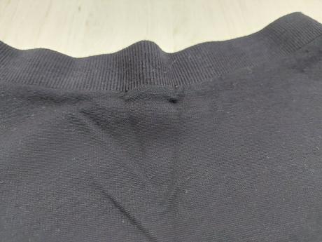 Sukňa č.134, f&f,134