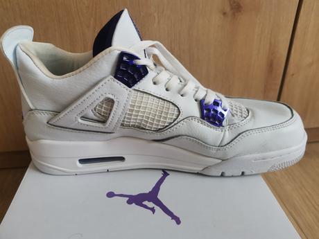 Tenisky air jordan, air jordan,44