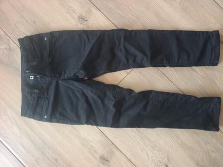 Nohavice, dopodopo,122