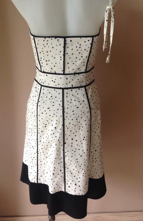 Korzetové šaty coast /a, 36