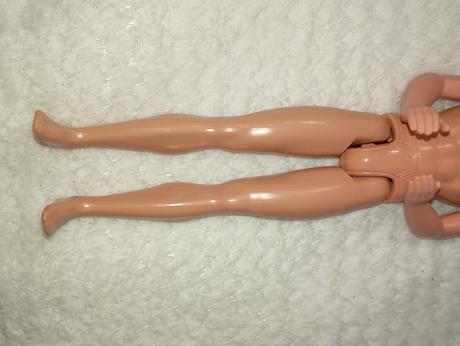 Barbie ken chlapci 2,