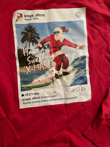 Tričko 14 + rokov, h&m,170