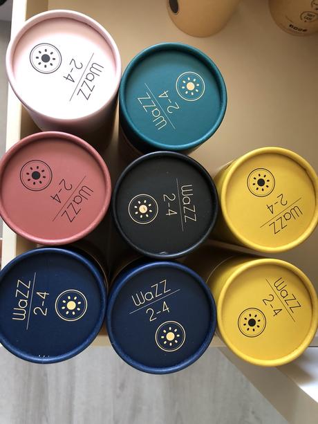 Kietla slnečné okuliare nové, kietla