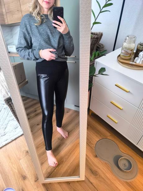 Legíny calzedonia, calzedonia,m
