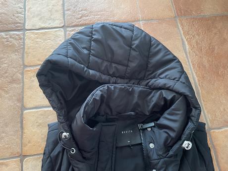 Vesta mohito, mohito,36