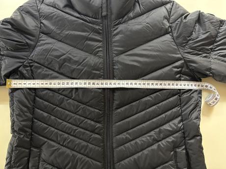 Bunda abercrombie&fitch, abercrombie&fitch,s