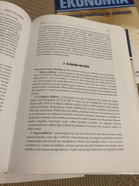 Ekonómia ján lisý a kolektív a metod. pom. a cd,