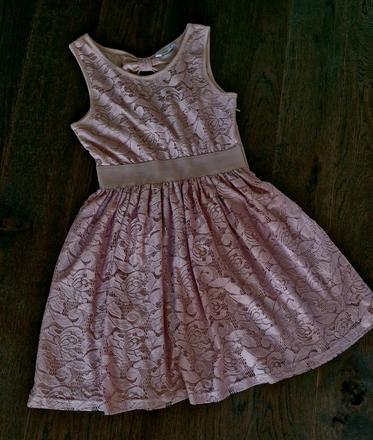 Luxusne krajkovane satu cubus vzadu s maslou, cubus,158