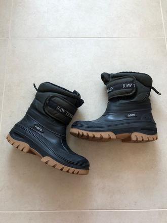 Snehule veľ. 40, 40