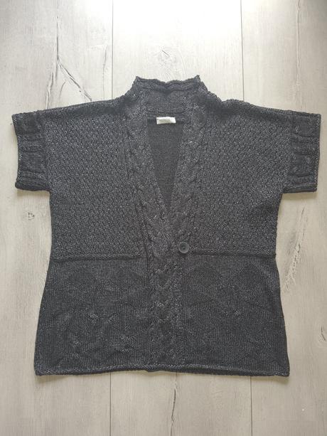 Krasny kardigan zn. bonita, xl