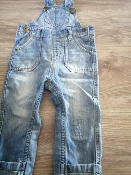 Rifle na traky, next,80