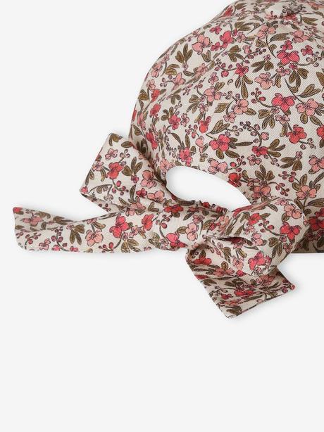 Šiltovka vertbaudet 92 po 164, vertbaudet,92 - 158