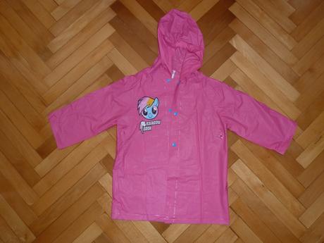 Prsiplast my little pony, 110