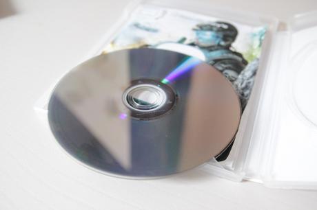 Ghost recon 2 - ps3,