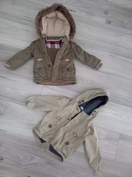 Balík búnd 80/86, f&f,80