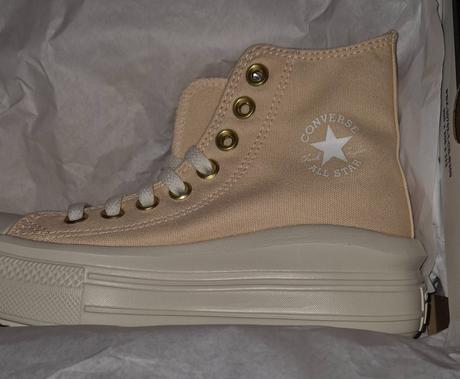 Tenisky converse, converse,36