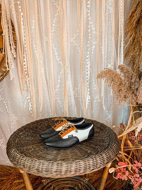 Vans elegantne topanky, vans,36