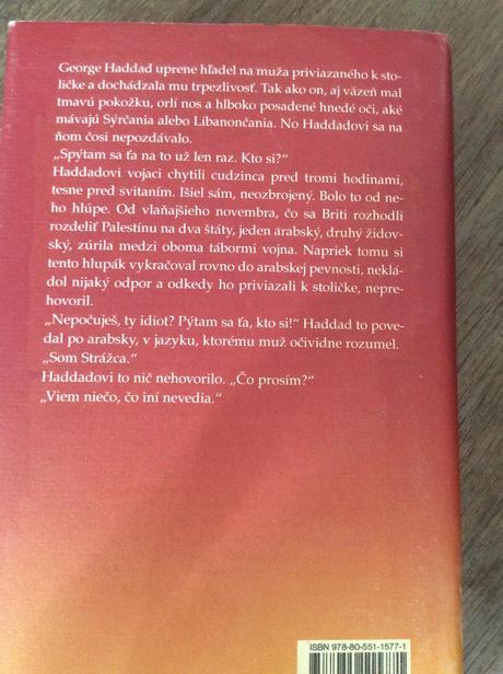 Alexandrijska stopa, 