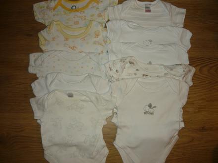 Body viac kusov -62, 62