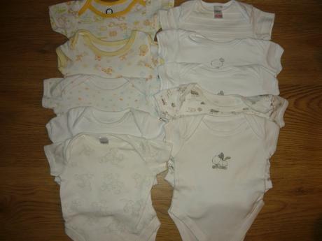 Body viac kusov -62, 62